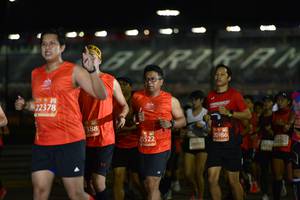 BIB: 22378, 388, 20986, 21522, 21260, 04150
                            <button type="button" onclick="openModal(10857308)" class="btn btn-primary btn-sm float-right btn-popup" data-toggle="modal" data-target=".modal-high-quality">
                        <i class="fas fa-shopping-cart"></i> Add to Cart
                    </button>
                                            <button type="button" onclick="isThisMe(10857308, true)" class="btn btn-success btn-sm float-right btn-popup btn-isme hidden" data-toggle="tooltip" data-placement="bottom" title="นี่คือรูปของคุณใช่ไหม คลิกที่นี่เพื่อเอาเข้าอัลบั้ม">
                        <i class="fas fa-plus"></i> Add to album
                    </button>
                    <button type="button" onclick="isThisMe(10857308, false)" class="btn btn-warning btn-sm float-right btn-popup btn-isnotme hidden">
                        <i class="fas fa-ban"></i> Remove from album
                    </button>